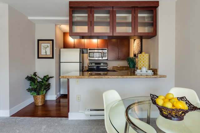 furnished%20rental%20units